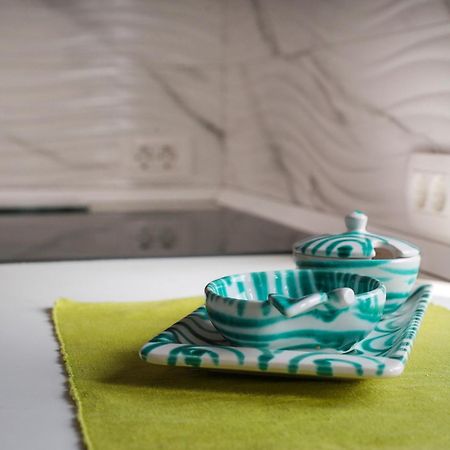 Villa Cok 로비니 외부 사진