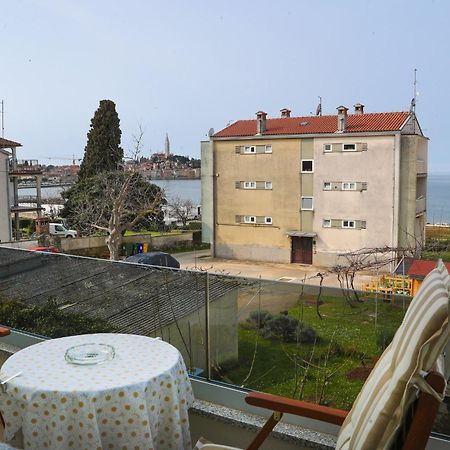 Villa Cok 로비니 외부 사진
