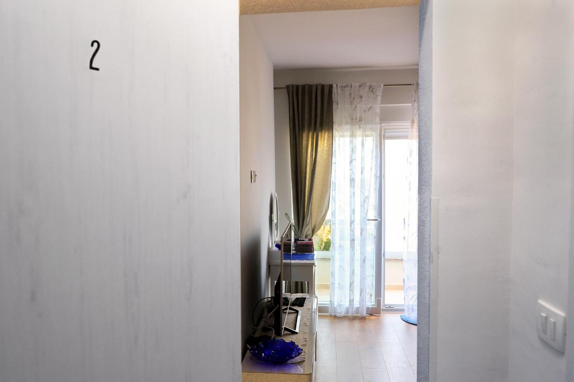 Villa Cok 로비니 외부 사진